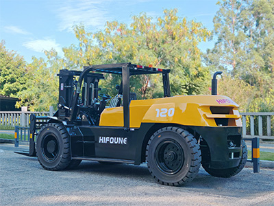 Besoin d'un expert en conteneurs de 10 tonnes ?