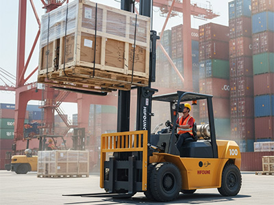 Recharge rapide 700V/800V, êtes-vous sûr que votre efficacité pourra suivre ?