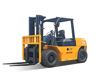 Votre flotte de véhicules diesel grignote-t-elle vos marges bénéficiaires ?